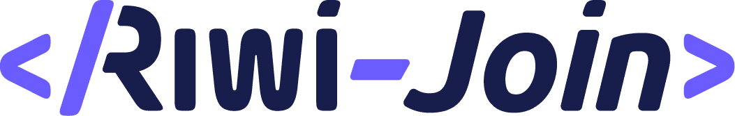 Riwi-Join